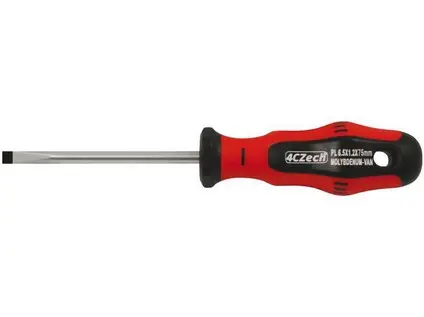 175202_4CZ-9991-01 - 9991-08